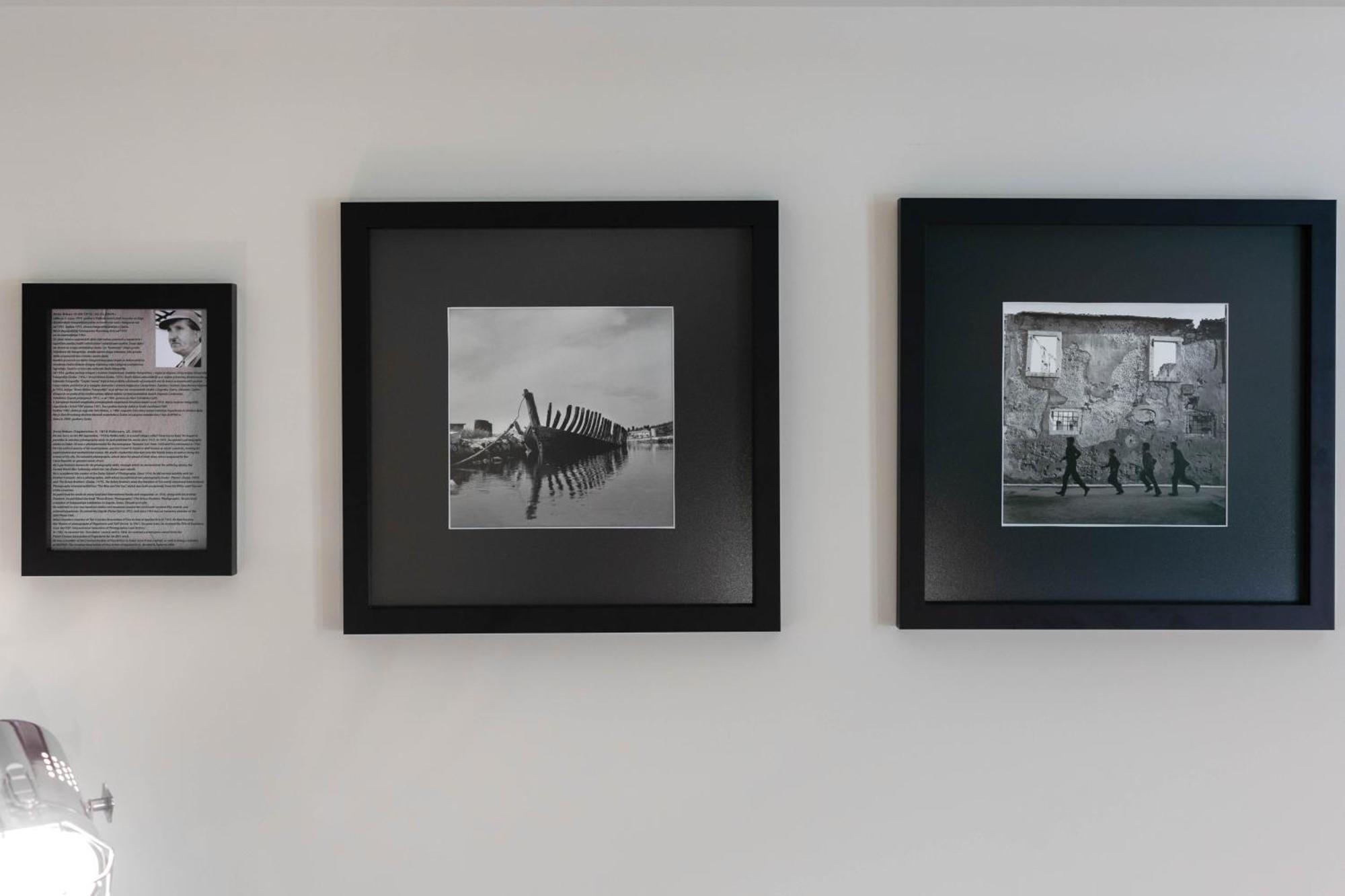 Photel Studio Apartments ツリクヴェニツァ エクステリア 写真