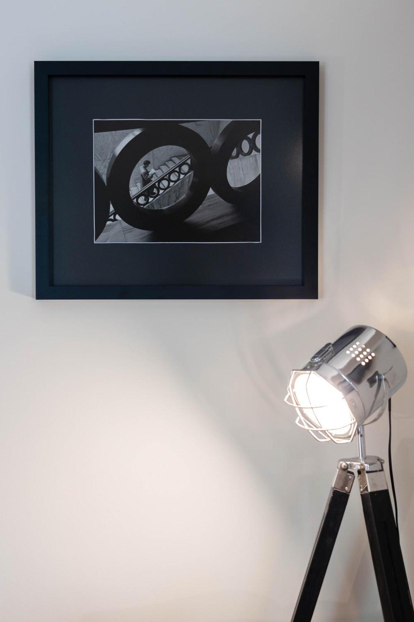 Photel Studio Apartments ツリクヴェニツァ エクステリア 写真
