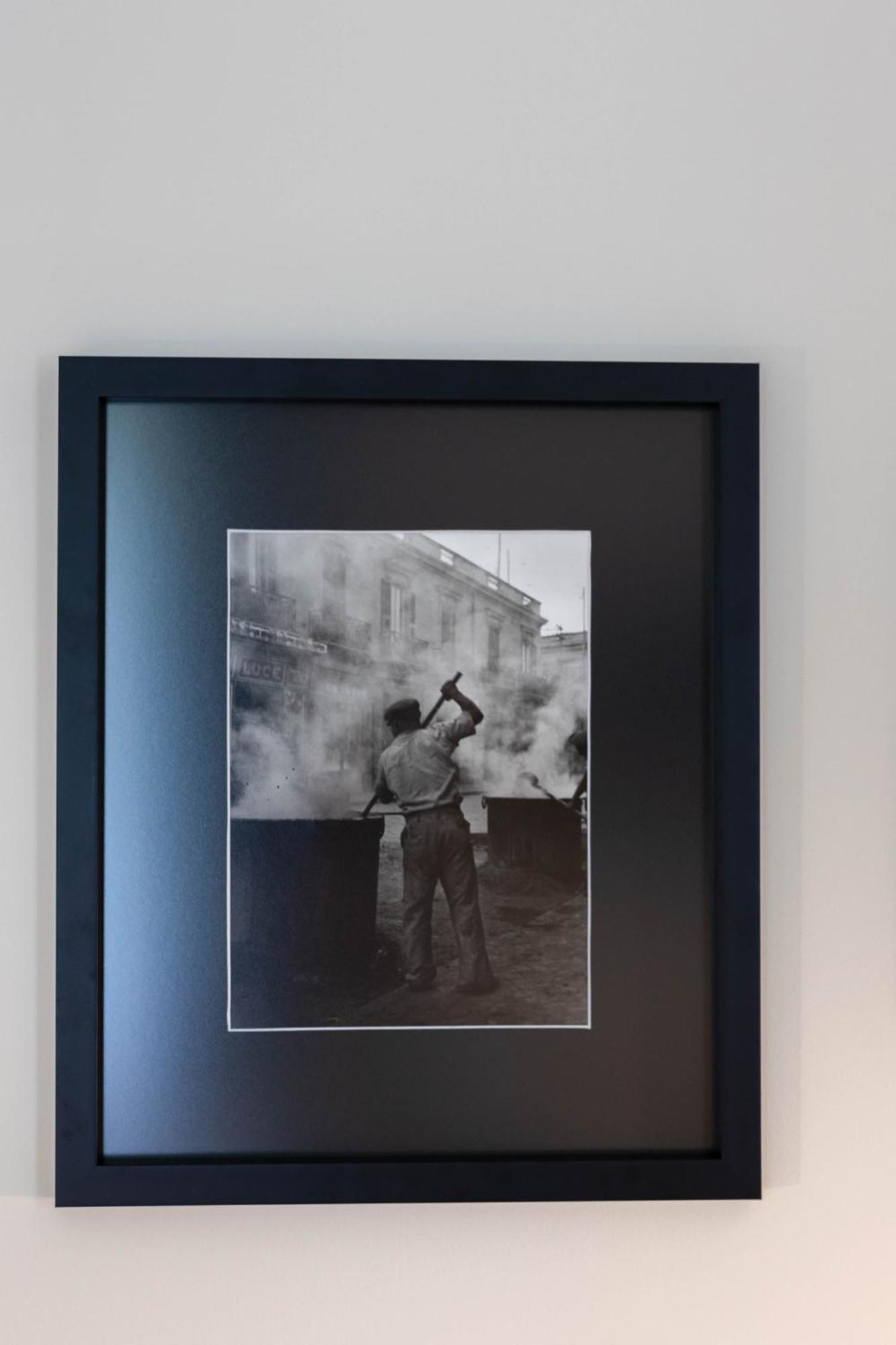 Photel Studio Apartments ツリクヴェニツァ エクステリア 写真