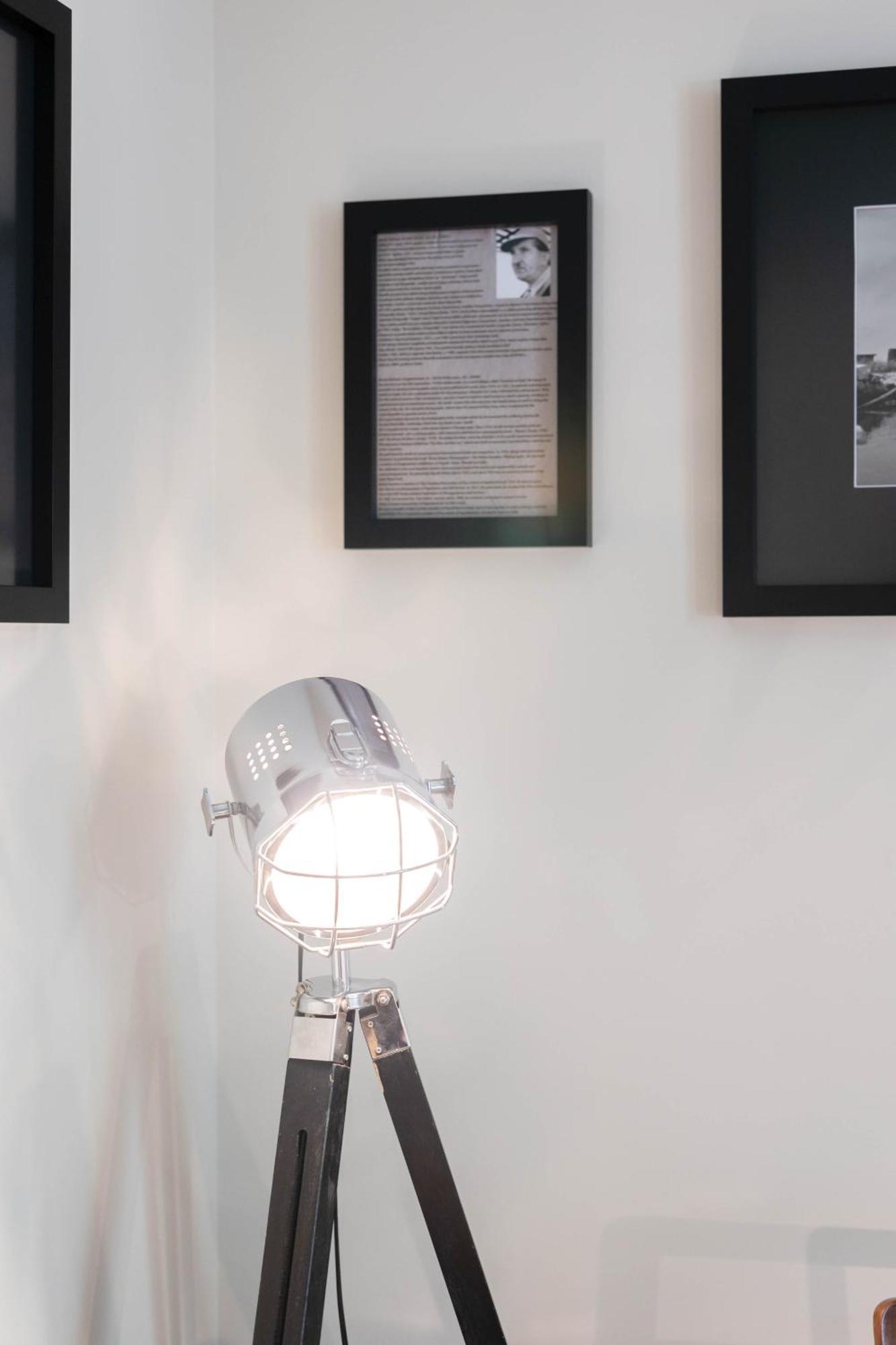 Photel Studio Apartments ツリクヴェニツァ エクステリア 写真